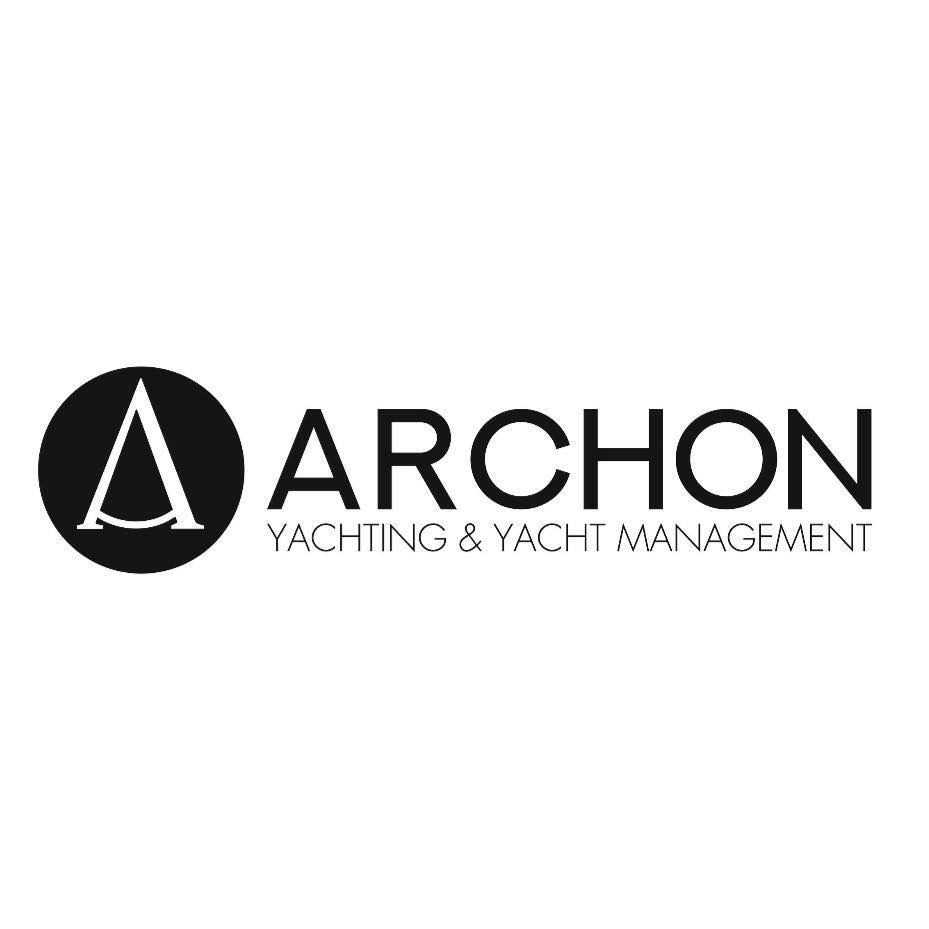 https://archonyachting.com/