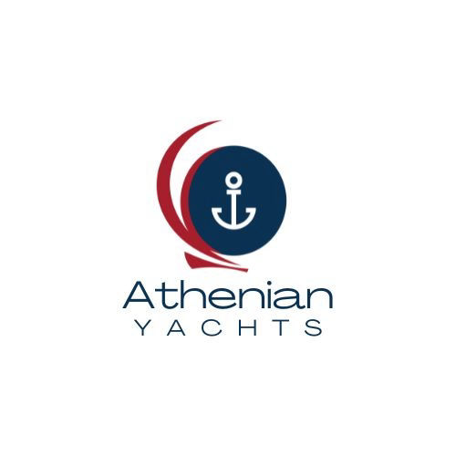 https://athenian-yachts.gr/