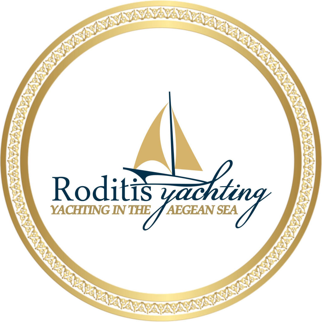 https://www.roditisyachting.com/