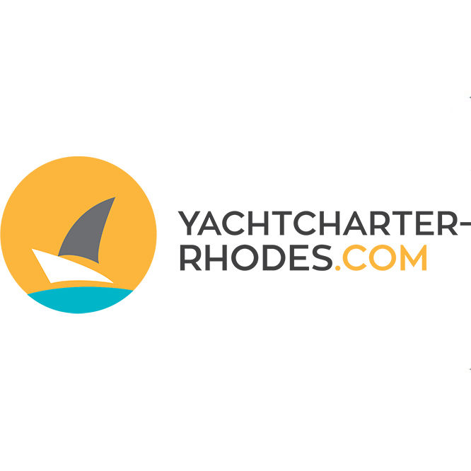 https://www.yachtcharter-rhodes.com/